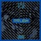 Rough - Wraz. lyrics