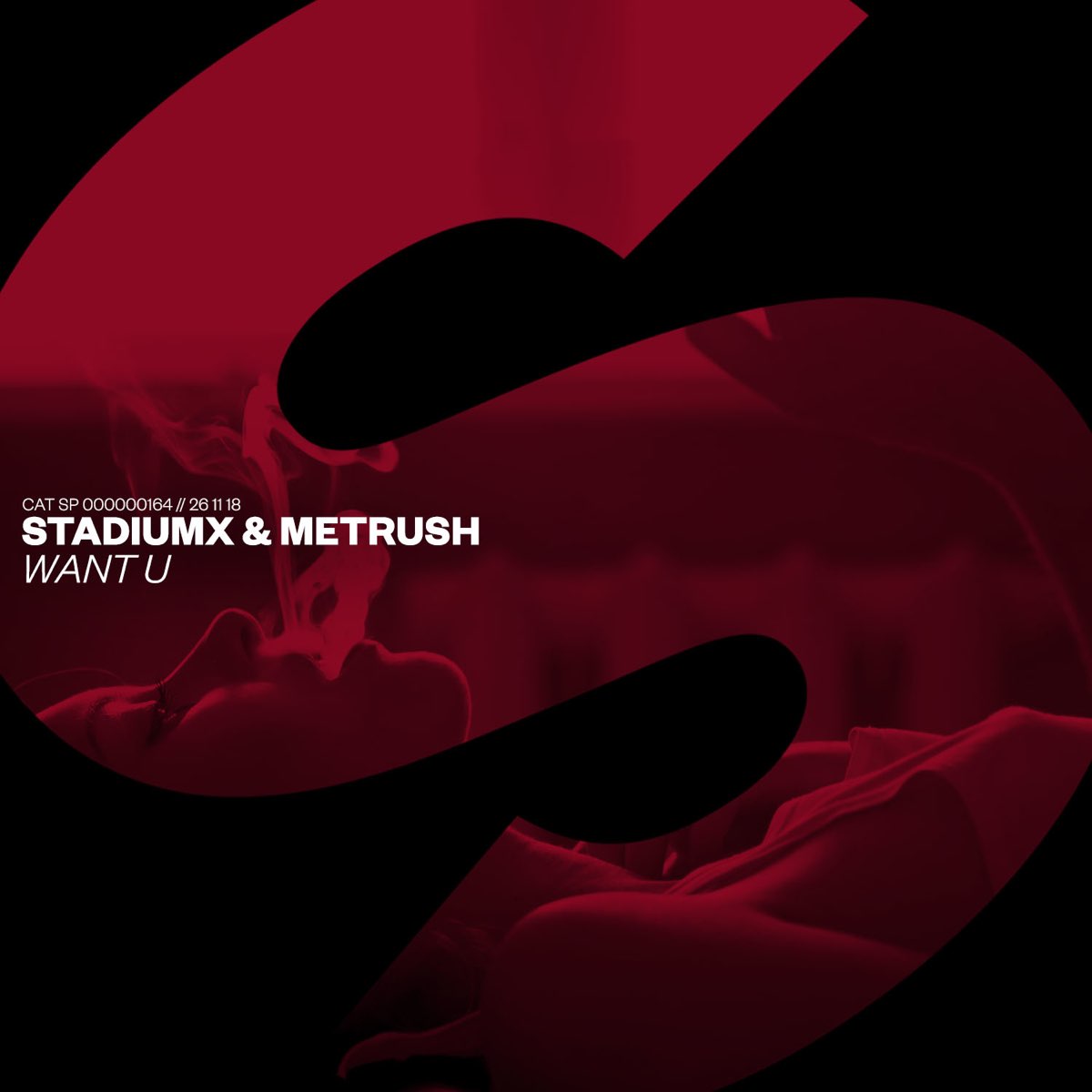 Don t forget b jones stadiumx maria. Stadiumx слушать. Know you better Stadiumx Metrush. Logo Stadiumx Duo.