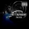 Party Like It's Madi Gras - Hittamane lyrics