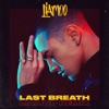Last Breath (Liamoo Remix) - Single, 2018