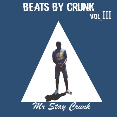 Beats by Crunk World Beats Edition