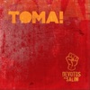 Devotos da Salim - Uma Breja Atrás da Outra