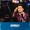Shimizu Shota - your song