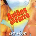 E O AMOR