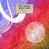 Spectral Flux - EP - The Natural Yogurt Band