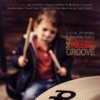 Sesión de groove