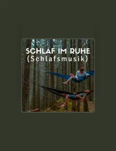 Listen to Entspannung Horizont, watch music videos, read bio, see tour dates & more!