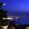 Red Room - Single