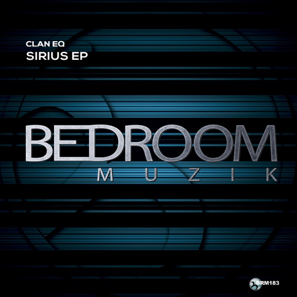 Sirius - Single