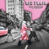 Ric Flair - Single