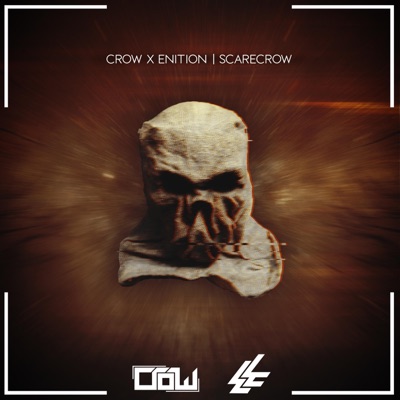 Scarecrow - Single