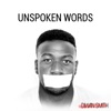 Unspoken Words - Single