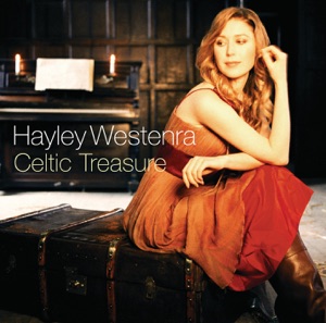 Celtic Treasures (USA)