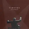 Timothy - Moje pery (live)