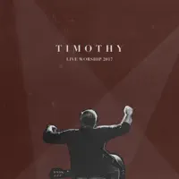 Po Tebe túžim viac (live)