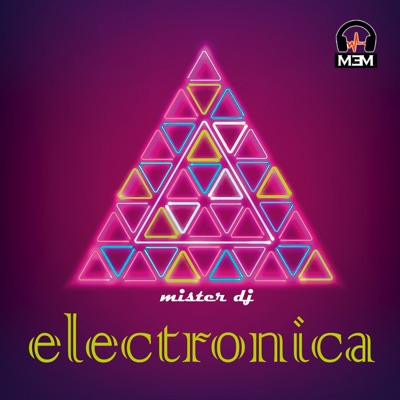 Electronica