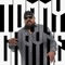 King of the Pines - Tommy Chayne & Upchurch lyrics