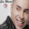 Sin Miedo - Single