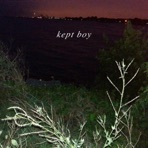 Kept Boy - Single