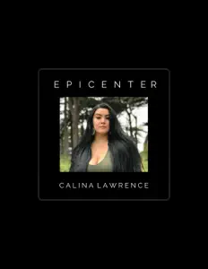 Poslechněte si interpreta Calina Lawrence, sledujte hudební videa, přečtěte si životopis, podívejte se na data turné a další informace.