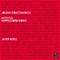 Prelude & Fugue in A Minor, BWV 895: Prelude - Javier Nuñez lyrics