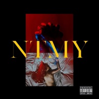 Nice to Meet You - Single - Aleks James