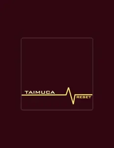 Listen to Taimuca, watch music videos, read bio, see tour dates & more!