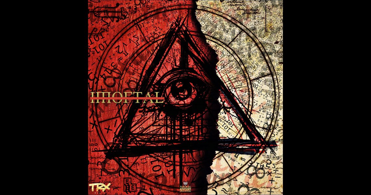 Imortal - Kelson Most Wanted