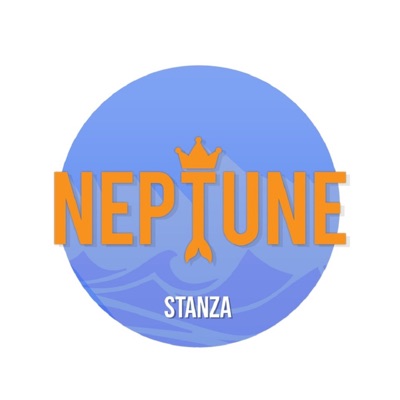 Neptune - Single