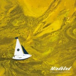 Mindblind - I vertrog des