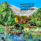 Early Pearl