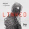 Linked - Negativ & Tigerlight lyrics