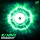 Shockwave EP