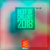 Best of Chillout 2018, Vol. 06 artwork