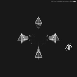 Intrusion Altered Perception