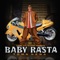 Toma Nena (Manoplazo) - Baby Rasta lyrics