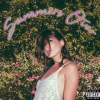 Summer's Over - Billie Essco