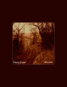 Listen to Daisy Lane, watch music videos, read bio, see tour dates & more!
