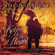 Love Theme From St. Elmo's Fire - David Osborne
