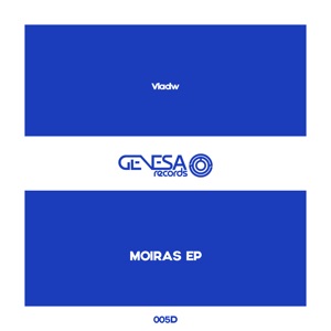Moiras