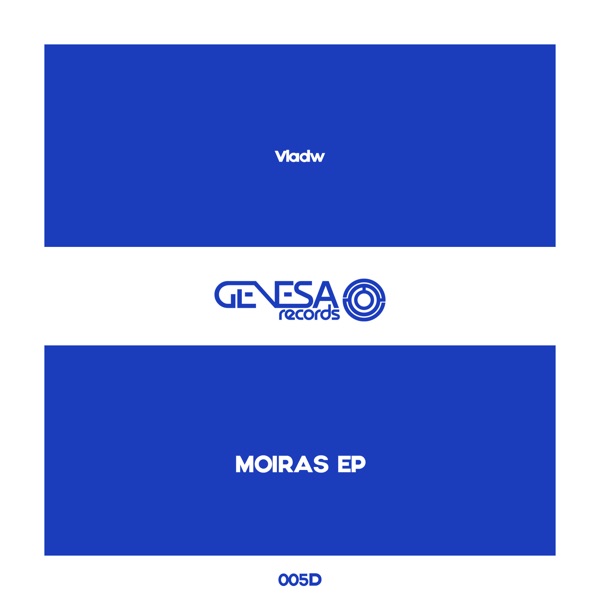 Moiras