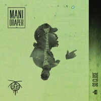 So Close - Single - Mani Draper