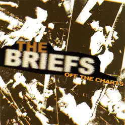 Off the Charts - The Briefs