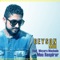 Meu Respirar (feat. Mayara Machado) - Geyson Mor lyrics