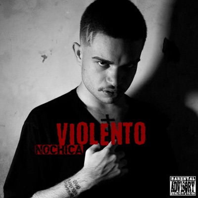 Violento - Single