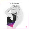 Wide Awake - Single