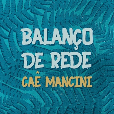 Balanço de Rede