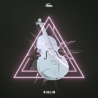 Violin - Single