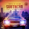 Icon So Southern (feat. Bun B, LE$ & Kidd the Great) - Single