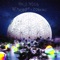 Maui Moon - NetNobody lyrics